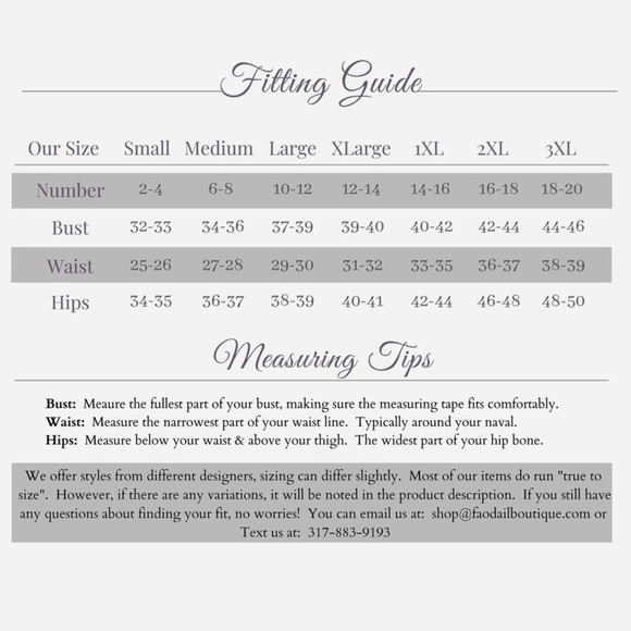 Flirty Fuchsia Mesh Detail Dress - Picture 5 of 5